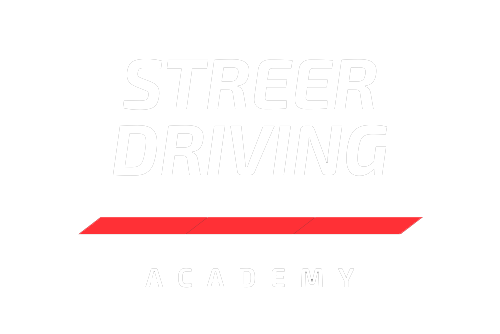 Streer Driving Academy